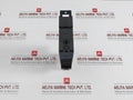 Yamatake-Signal-Isolator-Controller-Dc24V-J-sip50-22-209813-3