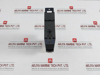Yamatake-Signal-Isolator-Controller-Dc24V-J-sip50-22-209813-3