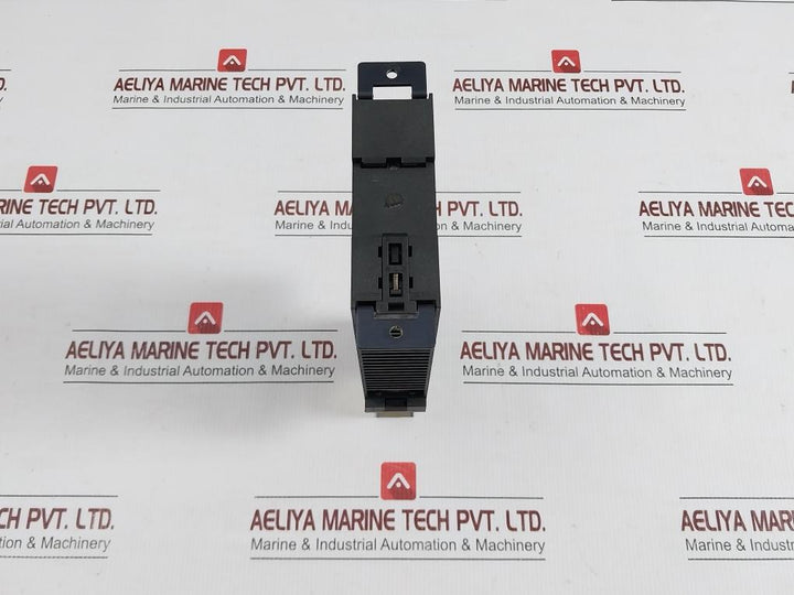Yamatake-Signal-Isolator-Controller-Dc24V-J-sip50-22-209813-3