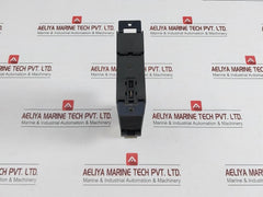 Yamatake-Signal-Isolator-Controller-Dc24V-J-sip50-22-209813-3