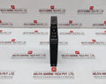 Yamatake-Signal-Isolator-Controller-Dc24V-J-sip50-22-209813-4