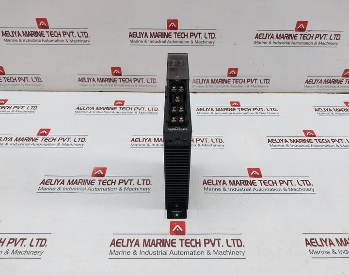 Yamatake-Signal-Isolator-Controller-Dc24V-J-sip50-22-209813-4