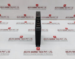 Yamatake-Signal-Isolator-Controller-Dc24V-J-sip50-22-209813-4