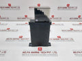 Yamatake-Signal-Isolator-Controller-Dc24V-J-sip50-22-209813-5