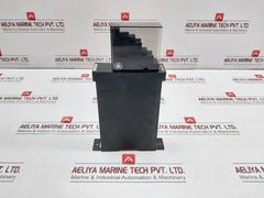 Yamatake-Signal-Isolator-Controller-Dc24V-J-sip50-22-209813-5