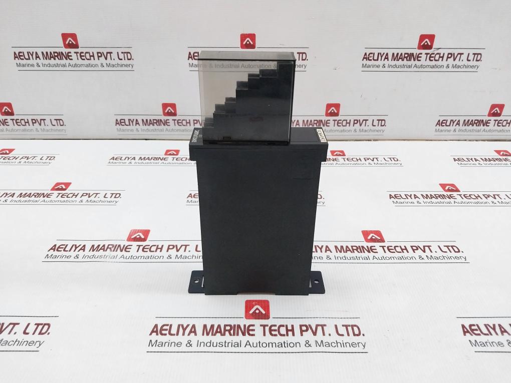 Yamatake-Signal-Isolator-Controller-Dc24V-J-sip50-22-209813-6