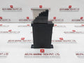 Yamatake-Signal-Isolator-Controller-Dc24V-J-sip50-22-209813-6