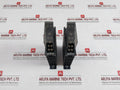 Yamatake-Signal-Isolator-Controller-Dc24V-J-sip50-22-209813-7