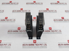 Yamatake-Signal-Isolator-Controller-Dc24V-J-sip50-22-209813-7
