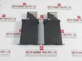 Yamatake-Signal-Isolator-Controller-Dc24V-J-sip50-22-209813-8