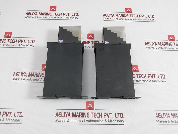 Yamatake-Signal-Isolator-Controller-Dc24V-J-sip50-22-209813-8