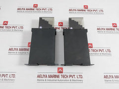 Yamatake-Signal-Isolator-Controller-Dc24V-J-sip50-22-209813-8
