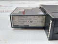 Yamatake-Signal-Isolator-Controller-Dc24V-J-sip50-22-209813-9