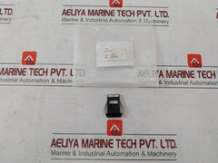 Yamatake-azbil S2B-s1Ck Mounting Barrier Black 165459825
