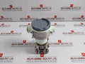 Yamatake-honeywell-11-42Vdc-4-20Ma-Dc-Power-Transmitter-Jtd920A-1E1A2-cxxx1-t1-209357-1
