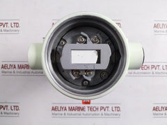 Yamatake-honeywell-11-42Vdc-4-20Ma-Dc-Power-Transmitter-Jtd920A-1E1A2-cxxx1-t1-209357-10