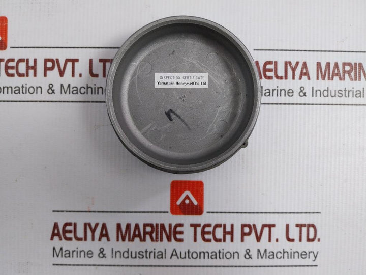 Yamatake-honeywell-11-42Vdc-4-20Ma-Dc-Power-Transmitter-Jtd920A-1E1A2-cxxx1-t1-209357-11