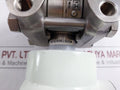 Yamatake-honeywell-11-42Vdc-4-20Ma-Dc-Power-Transmitter-Jtd920A-1E1A2-cxxx1-t1-209357-14