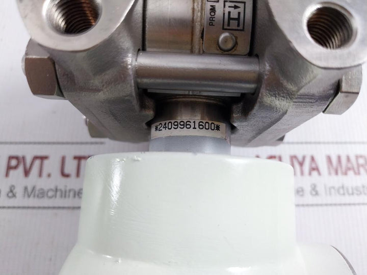Yamatake-honeywell-11-42Vdc-4-20Ma-Dc-Power-Transmitter-Jtd920A-1E1A2-cxxx1-t1-209357-14