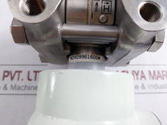 Yamatake-honeywell-11-42Vdc-4-20Ma-Dc-Power-Transmitter-Jtd920A-1E1A2-cxxx1-t1-209357-14