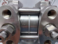 Yamatake-honeywell-11-42Vdc-4-20Ma-Dc-Power-Transmitter-Jtd920A-1E1A2-cxxx1-t1-209357-16
