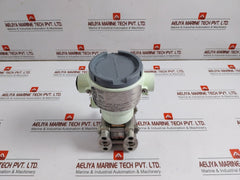 Yamatake-honeywell-11-42Vdc-4-20Ma-Dc-Power-Transmitter-Jtd920A-1E1A2-cxxx1-t1-209357-1
