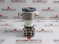 Yamatake-honeywell-11-42Vdc-4-20Ma-Dc-Power-Transmitter-Jtd920A-1E1A2-cxxx1-t1-209357-2