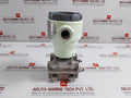 Yamatake-honeywell-11-42Vdc-4-20Ma-Dc-Power-Transmitter-Jtd920A-1E1A2-cxxx1-t1-209357-3