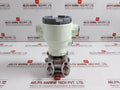 Yamatake-honeywell-11-42Vdc-4-20Ma-Dc-Power-Transmitter-Jtd920A-1E1A2-cxxx1-t1-209357-4