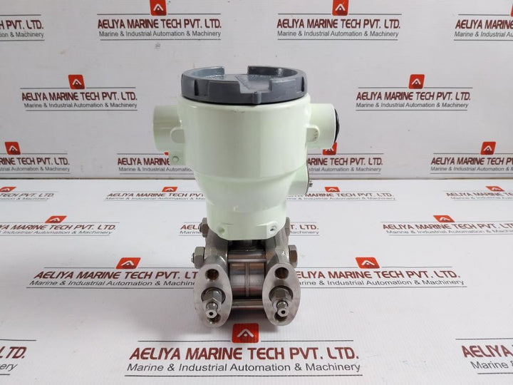 Yamatake-honeywell-11-42Vdc-4-20Ma-Dc-Power-Transmitter-Jtd920A-1E1A2-cxxx1-t1-209357-4