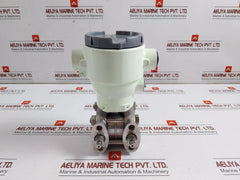 Yamatake-honeywell-11-42Vdc-4-20Ma-Dc-Power-Transmitter-Jtd920A-1E1A2-cxxx1-t1-209357-4