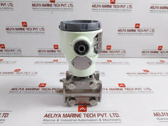 Yamatake-honeywell-11-42Vdc-4-20Ma-Dc-Power-Transmitter-Jtd920A-1E1A2-cxxx1-t1-209357-5