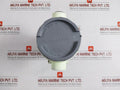 Yamatake-honeywell-11-42Vdc-4-20Ma-Dc-Power-Transmitter-Jtd920A-1E1A2-cxxx1-t1-209357-6