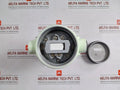 Yamatake-honeywell-11-42Vdc-4-20Ma-Dc-Power-Transmitter-Jtd920A-1E1A2-cxxx1-t1-209357-7