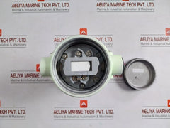 Yamatake-honeywell-11-42Vdc-4-20Ma-Dc-Power-Transmitter-Jtd920A-1E1A2-cxxx1-t1-209357-7