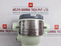 Yamatake-honeywell-11-42Vdc-4-20Ma-Dc-Power-Transmitter-Jtd920A-1E1A2-cxxx1-t1-209357-9