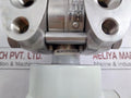 Yamatake-honeywell-11-42Vdc-Dstj300-Pressure-Transmitter-Jtd920A-1E1A2-cxxx1-t1-209315-12