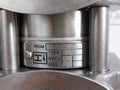 Yamatake-honeywell-11-42Vdc-Dstj300-Pressure-Transmitter-Jtd920A-1E1A2-cxxx1-t1-209315-14