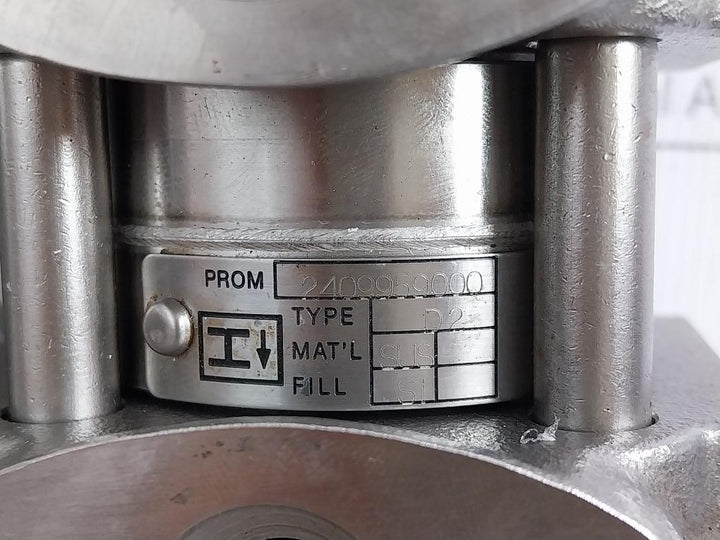 Yamatake-honeywell-11-42Vdc-Dstj300-Pressure-Transmitter-Jtd920A-1E1A2-cxxx1-t1-209315-14