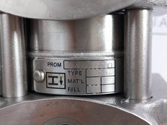 Yamatake-honeywell-11-42Vdc-Dstj300-Pressure-Transmitter-Jtd920A-1E1A2-cxxx1-t1-209315-14