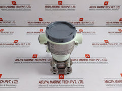 Yamatake-honeywell-11-42Vdc-Dstj300-Pressure-Transmitter-Jtd920A-1E1A2-cxxx1-t1-209315-1