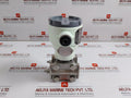Yamatake-honeywell-11-42Vdc-Dstj300-Pressure-Transmitter-Jtd920A-1E1A2-cxxx1-t1-209315-3