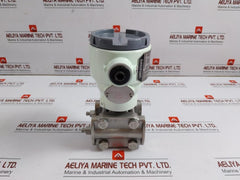 Yamatake-honeywell-11-42Vdc-Dstj300-Pressure-Transmitter-Jtd920A-1E1A2-cxxx1-t1-209315-3