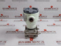 Yamatake-honeywell-11-42Vdc-Dstj300-Pressure-Transmitter-Jtd920A-1E1A2-cxxx1-t1-209315-4