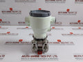 Yamatake-honeywell-11-42Vdc-Dstj300-Pressure-Transmitter-Jtd920A-1E1A2-cxxx1-t1-209315-5