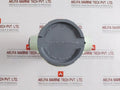 Yamatake-honeywell-11-42Vdc-Dstj300-Pressure-Transmitter-Jtd920A-1E1A2-cxxx1-t1-209315-6