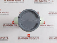 Yamatake-honeywell-11-42Vdc-Dstj300-Pressure-Transmitter-Jtd920A-1E1A2-cxxx1-t1-209315-6