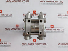 Yamatake-honeywell-11-42Vdc-Dstj300-Pressure-Transmitter-Jtd920A-1E1A2-cxxx1-t1-209315-7