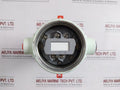 Yamatake-honeywell-11-42Vdc-Dstj300-Pressure-Transmitter-Jtd920A-1E1A2-cxxx1-t1-209315-8