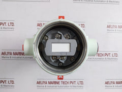 Yamatake-honeywell-11-42Vdc-Dstj300-Pressure-Transmitter-Jtd920A-1E1A2-cxxx1-t1-209315-8